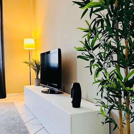 Apartmán Gablar House Alba  Exteriér fotografie