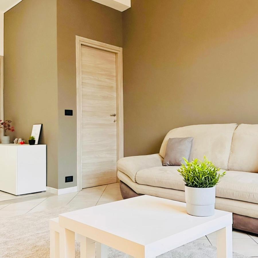 Apartmán Gablar House Alba  Exteriér fotografie
