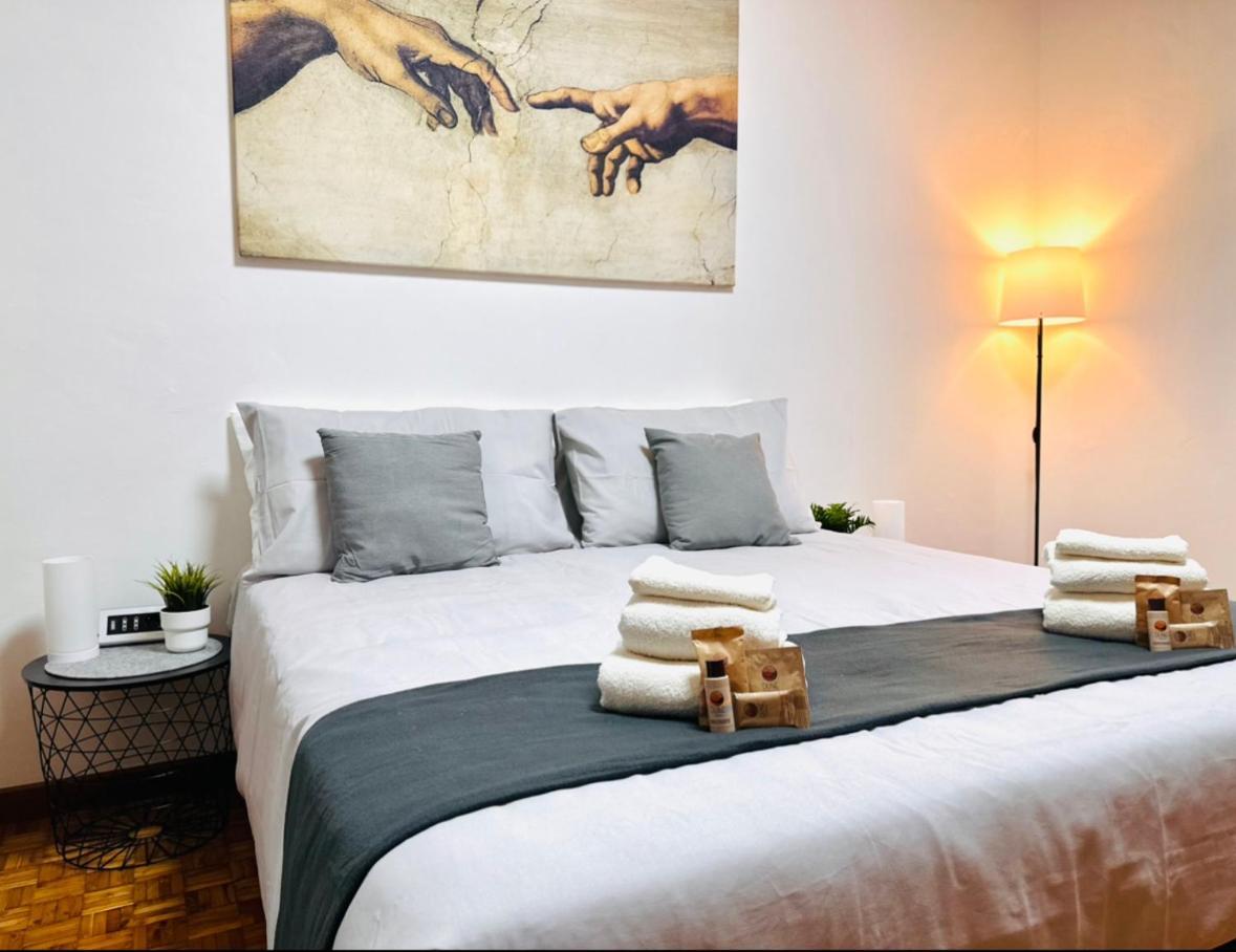 Apartmán Gablar House Alba  Exteriér fotografie